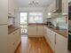 Thumbnail Terraced house for sale in River Road, Brentwood