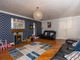 Thumbnail Detached bungalow for sale in Moss Lane, Skelmersdale