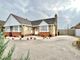 Thumbnail Detached bungalow for sale in Chestnut Way, Mepal, Ely