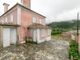 Thumbnail Farmhouse for sale in Street Name Upon Request, Lisboa, Sintra, Sintra, Pt