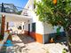 Thumbnail Villa for sale in Casarabonela, Malaga, Spain