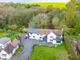 Thumbnail Detached house for sale in Derryvale, Shrewsbury