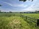 Thumbnail Land for sale in Castlemorris, Haverfordwest, Pembrokeshire