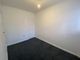 Thumbnail Flat to rent in Effra Road, Brixton