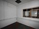 Thumbnail Commercial property to let in The Croft, Sherwood Avenue, Newark