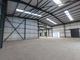 Thumbnail Light industrial to let in Clywedog Road North, Wrexham