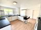 Thumbnail Property to rent in Brookhouse Drive, Sheffield
