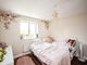 Thumbnail Detached house for sale in London Road, Teynham, Sittingbourne, Kent