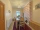 Thumbnail Terraced house for sale in Pounds Park Road, Peverell, Plymouth