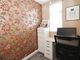 Thumbnail Terraced house for sale in Locke Close, Keresley, Coventry