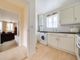 Thumbnail Flat for sale in Chipping Norton, Oxfordshire