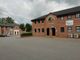 Thumbnail Office to let in Tanners Yard, London Road, Bagshot