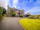Thumbnail Detached house for sale in Ercall Lane, Wellington, Shropshire