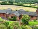 Thumbnail Detached house for sale in Severn View, Arley, Bewdley, Worcestershire