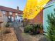 Thumbnail Cottage for sale in Ringstead Road, Sedgeford