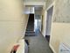 Thumbnail Property for sale in Barking Road, London
