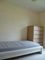 Thumbnail Flat to rent in Ewin Court, Oxford