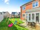 Thumbnail Detached house for sale in Jocelyn Way, Middlesbrough, Cleveland