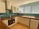 Thumbnail Flat to rent in 14 West Terrace, Eastbourne