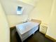 Thumbnail Flat for sale in Borough Road, Middlesbrough, North Yorkshire