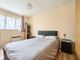 Thumbnail Flat for sale in Medesenge Way, Palmers Green, London