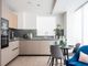 Thumbnail Flat for sale in Hoxton House, London