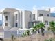 Thumbnail Villa for sale in Carr. Istán, Málaga, Spain