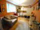 Thumbnail Property to rent in Back Lane, Souldrop, Bedford