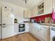 Thumbnail Flat for sale in County Road, Swindon, Wiltshire