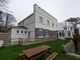 Thumbnail Hotel/guest house for sale in Gower, Swansea