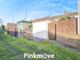 Thumbnail Terraced house for sale in Balmoral Road, Newport