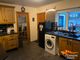 Thumbnail Semi-detached bungalow for sale in Bardon Mill, Bardon Mill, Hexham