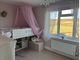 Thumbnail Detached house for sale in Glenwood Close, Gillingham