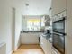 Thumbnail Terraced house for sale in Axbridge Terrace, Redcatch Road, Knowle, Bristol