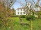 Thumbnail Detached house for sale in Llandyfrydog, Llannerch-Y-Medd, Isle Of Anglesey, Sir Ynys Mon