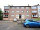 Thumbnail Flat to rent in Cleveden Place, Glasgow