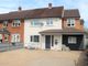 Thumbnail Semi-detached house for sale in Walden Cottages, Normandy, Surrey