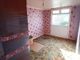 Thumbnail End terrace house for sale in Porlock Drive, Hull, Yorkshire