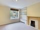 Thumbnail Maisonette to rent in Stonehills Court, College Road, Dulwich