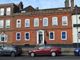 Thumbnail Office to let in High Street, Alton
