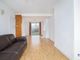 Thumbnail Terraced house for sale in Cavendish Road, London