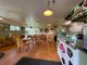 Thumbnail Restaurant/cafe for sale in Whitecross Road, Lydney