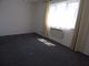 Thumbnail Studio to rent in Fensome Drive, Houghton Regis, Dunstable