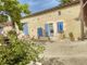 Thumbnail Property for sale in Mansle, Poitou-Charentes, 16230, France