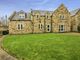 Thumbnail Detached house for sale in Backworth, Newcastle Upon Tyne