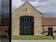 Thumbnail Barn conversion for sale in Jaggar Lane, Melsonby