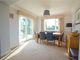 Thumbnail Detached house for sale in Red Hill, Kiveton Park, Sheffield