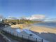 Thumbnail Flat for sale in High Street, Tenby