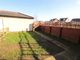 Thumbnail Terraced house for sale in Edward Pease Way, Darlington, Durham