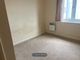 Thumbnail Flat to rent in Foundry Court, Slough